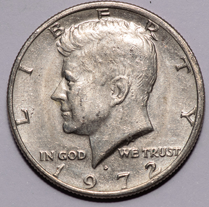 1972-D-Polished-Die-Kennedy?